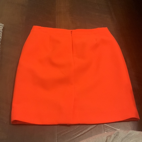 Skirt - Picture 2 of 3